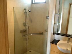 The Waterina (D14), Apartment #579567501